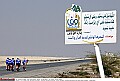 Ronde van Qatar <br />27 & 28 januari 2005<br />Training<br /><br />FOTO: TIM DE WAELE