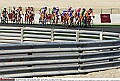 GP Doha International <br />zaterdag 28 januari 2005<br /><br />FOTO: TIM DE WAELE