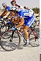 Ronde van Qatar<br />dinsdag 1 februari 2005<br />2e etappe: Camel Race Track - Qatar Olympic Committee<br /><br />FOTO: TIM DE WAELE