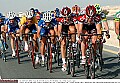 Ronde van Qatar<br />dinsdag 1 februari 2005<br />2e etappe: Camel Race Track - Qatar Olympic Committee<br /><br />FOTO: TIM DE WAELE