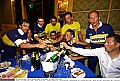 Ronde van Qatar<br />dinsdag 1 februari 2005<br />2e etappe: Camel Race Track - Qatar Olympic Committee<br /><br />FOTO: TIM DE WAELE