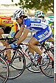 Ronde van Qatar<br />woensdag 2 februari 2005<br />3e etappe: Al Wakra > Al Khor Corniche<br /><br />FOTO: TIM DE WAELE