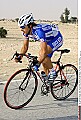 Ronde van Qatar<br />woensdag 2 februari 2005<br />3e etappe: Al Wakra > Al Khor Corniche<br /><br />FOTO: TIM DE WAELE