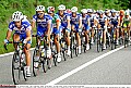 Ronde van Zwitserland 2005<br />Foto: Tim De Waele
