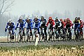 Omloop Het Volk<br />26 februari 2005<br /><br />Foto: florian & susanne schaaf<br />http://www.cyclingpictures.de