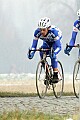 Omloop Het Volk<br />26 februari 2005<br /><br />Foto: florian & susanne schaaf<br />http://www.cyclingpictures.de