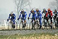 Omloop Het Volk<br />26 februari 2005<br /><br />Foto: florian & susanne schaaf<br />http://www.cyclingpictures.de