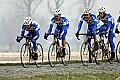 Omloop Het Volk<br />26 februari 2005<br /><br />Foto: florian & susanne schaaf<br />http://www.cyclingpictures.de