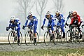 Omloop Het Volk<br />26 februari 2005<br /><br />Foto: florian & susanne schaaf<br />http://www.cyclingpictures.de