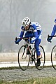 Omloop Het Volk<br />26 februari 2005<br /><br />Foto: florian & susanne schaaf<br />http://www.cyclingpictures.de