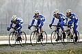 Omloop Het Volk<br />26 februari 2005<br /><br />Foto: florian & susanne schaaf<br />http://www.cyclingpictures.de