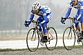 Omloop Het Volk<br />26 februari 2005<br /><br />Foto: florian & susanne schaaf<br />http://www.cyclingpictures.de