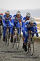 Omloop Het Volk<br />26 februari 2005<br /><br />Foto: florian & susanne schaaf<br />http://www.cyclingpictures.de