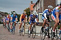 Foto: Kim Craeninckx
