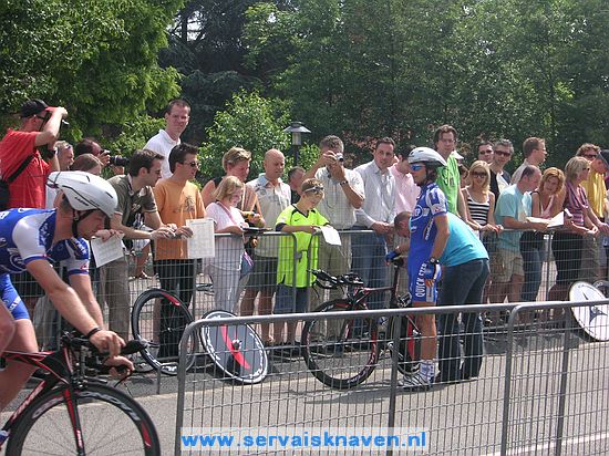 Foto: Kees en Rianne