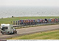 Eneco Tour <br />17 augustus 2006<br />1e etappe<br />Foto: Tim de Waele