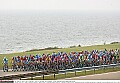 Eneco Tour <br />17 augustus 2006<br />1e etappe<br />Foto: Tim de Waele