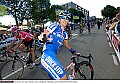 Eneco Tour <br />18 augustus 2006<br />2 etappe<br />Mirre is vandaag 2 jaar geworden !<br /><br />Foto: Tim de Waele