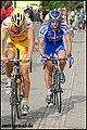Eneco Tour <br />22 augustus 2006<br />6e etappe  <br />Foto: Jurgen Smitt