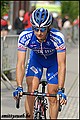 Eneco Tour <br />22 augustus 2006<br />6e etappe  <br />Foto: Jurgen Smitt