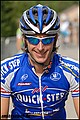 Eneco Tour <br />22 augustus 2006<br />6e etappe  <br />Foto: Jurgen Smitt