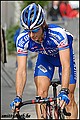 Eneco Tour <br />22 augustus 2006<br />6e etappe  <br />Foto: Jurgen Smitt