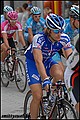 Eneco Tour <br />22 augustus 2006<br />6e etappe  <br />Foto: Jurgen Smitt
