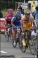 Eneco Tour <br />22 augustus 2006<br />6e etappe  <br />Foto: Jurgen Smitt