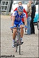Eneco Tour <br />22 augustus 2006<br />6e etappe  <br />Foto: Jurgen Smitt