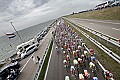 Eneco Tour <br />17 augustus 2006<br />1e etappe<br />Foto: Cor Vos