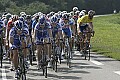 Eneco Tour <br />17 augustus 2006<br />1e etappe<br />Foto: Cor Vos