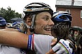 Eneco Tour <br />21 augustus 2006<br />5e etappe