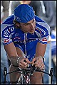 Eneco Tour <br />20 augustus 2006<br />4e etappe - tijdrit <br />Foto: Jurgen Smitt