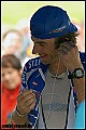 Eneco Tour <br />20 augustus 2006<br />4e etappe - tijdrit <br />Foto: Jurgen Smitt