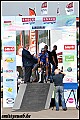 Eneco Tour <br />20 augustus 2006<br />4e etappe - tijdrit <br />Foto: Jurgen Smitt