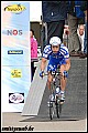 Eneco Tour <br />20 augustus 2006<br />4e etappe - tijdrit <br />Foto: Jurgen Smitt