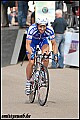 Eneco Tour <br />20 augustus 2006<br />4e etappe - tijdrit <br />Foto: Jurgen Smitt