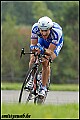 Eneco Tour <br />20 augustus 2006<br />4e etappe - tijdrit <br />Foto: Jurgen Smitt