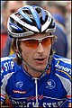 Eneco Tour <br />21 augustus 2006<br />5e etappe  <br />Foto: Jurgen Smitt