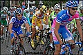 Eneco Tour <br />21 augustus 2006<br />5e etappe  <br />Foto: Jurgen Smitt