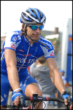 Eneco Tour <br />23 augustus 2006<br />7e etappe  <br />Foto: Jurgen Smitt