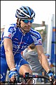 Eneco Tour <br />23 augustus 2006<br />7e etappe  <br />Foto: Jurgen Smitt