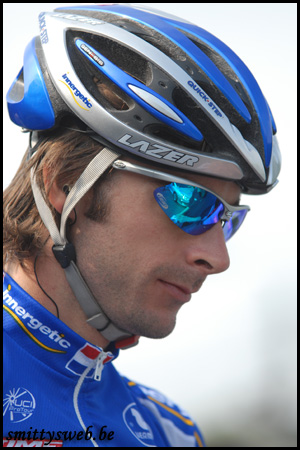 Eneco Tour <br />23 augustus 2006<br />7e etappe  <br />Foto: Jurgen Smitt
