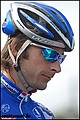 Eneco Tour <br />23 augustus 2006<br />7e etappe  <br />Foto: Jurgen Smitt