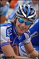 Eneco Tour <br />23 augustus 2006<br />7e etappe  <br />Foto: Jurgen Smitt