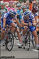Eneco Tour <br />23 augustus 2006<br />7e etappe  <br />Foto: Jurgen Smitt