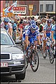 Eneco Tour <br />23 augustus 2006<br />7e etappe  <br />Foto: Jurgen Smitt
