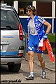 Eneco Tour <br />23 augustus 2006<br />7e etappe  <br />Foto: Jurgen Smitt