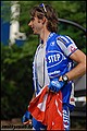 Eneco Tour <br />23 augustus 2006<br />7e etappe  <br />Foto: Jurgen Smitt
