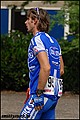 Eneco Tour <br />23 augustus 2006<br />7e etappe  <br />Foto: Jurgen Smitt